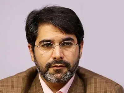 کنشگران سوریه، یمن و لبنان ما بودیم اما فیلم‌هایش را هند، چین، سوئد، ترکیه و روسیه می‌سازند/ مرزهای‌مان به مدیترانه رسیده اما کار فرهنگی نمی‌کنیم