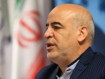 موکول کردن تعیین حقوق و دستمزد کارگران به پایان سال بار روانی دارد