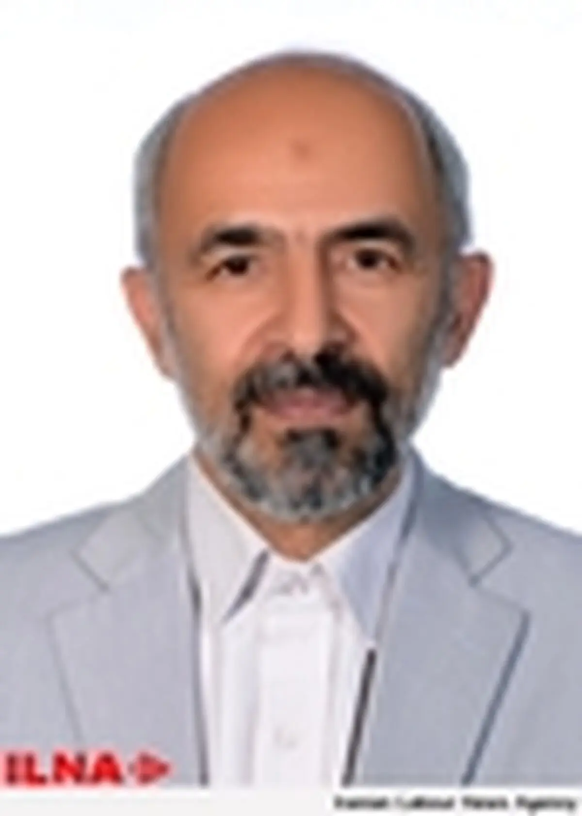 رسیدگی به برخی از تخلفات سعید مرتضوی نیاز به بررسی بیشتری دارد