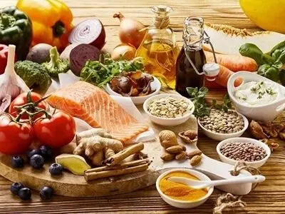 آنچه باید درباره روز جهانی ایمنی غذا بدانیم
