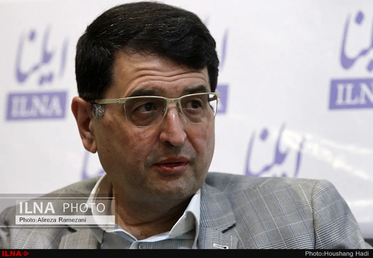 روی کار آمدن شهردار جدید لندن به نفع کامرون است/ آمریکا مخالف خروج انگلستان از اتحادیه اروپا