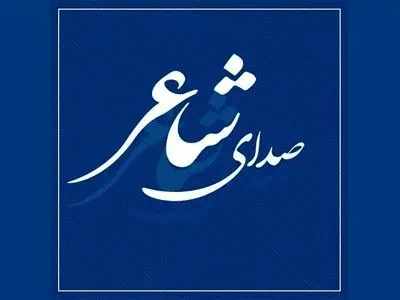 asdasd