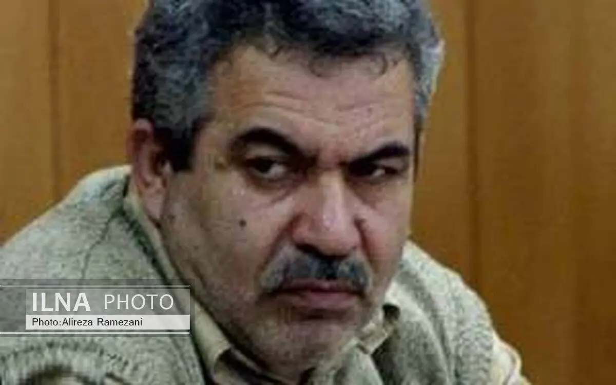 
 مسائل تشکیلات کارگری و کانون بازنشستگان خط و جناح نمی شناسد