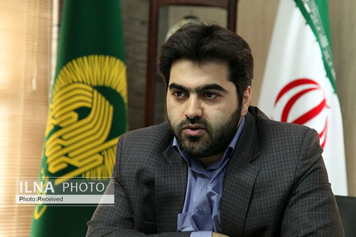 برای تمرکز بیشتر بر امور انجمن موسیقی ایران استعفا دادم