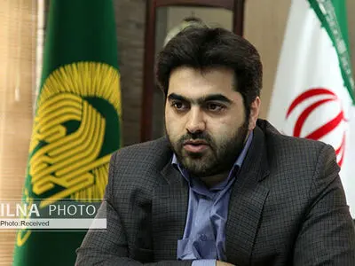 برای تمرکز بیشتر بر امور انجمن موسیقی ایران استعفا دادم