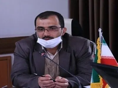 تعیین تکلیف تعرفه مشارکت دانشجویان در طرح ملی واکسیناسیون به‌زودی