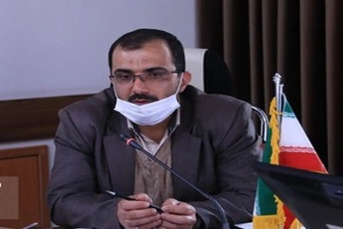 تعیین تکلیف تعرفه مشارکت دانشجویان در طرح ملی واکسیناسیون به‌زودی