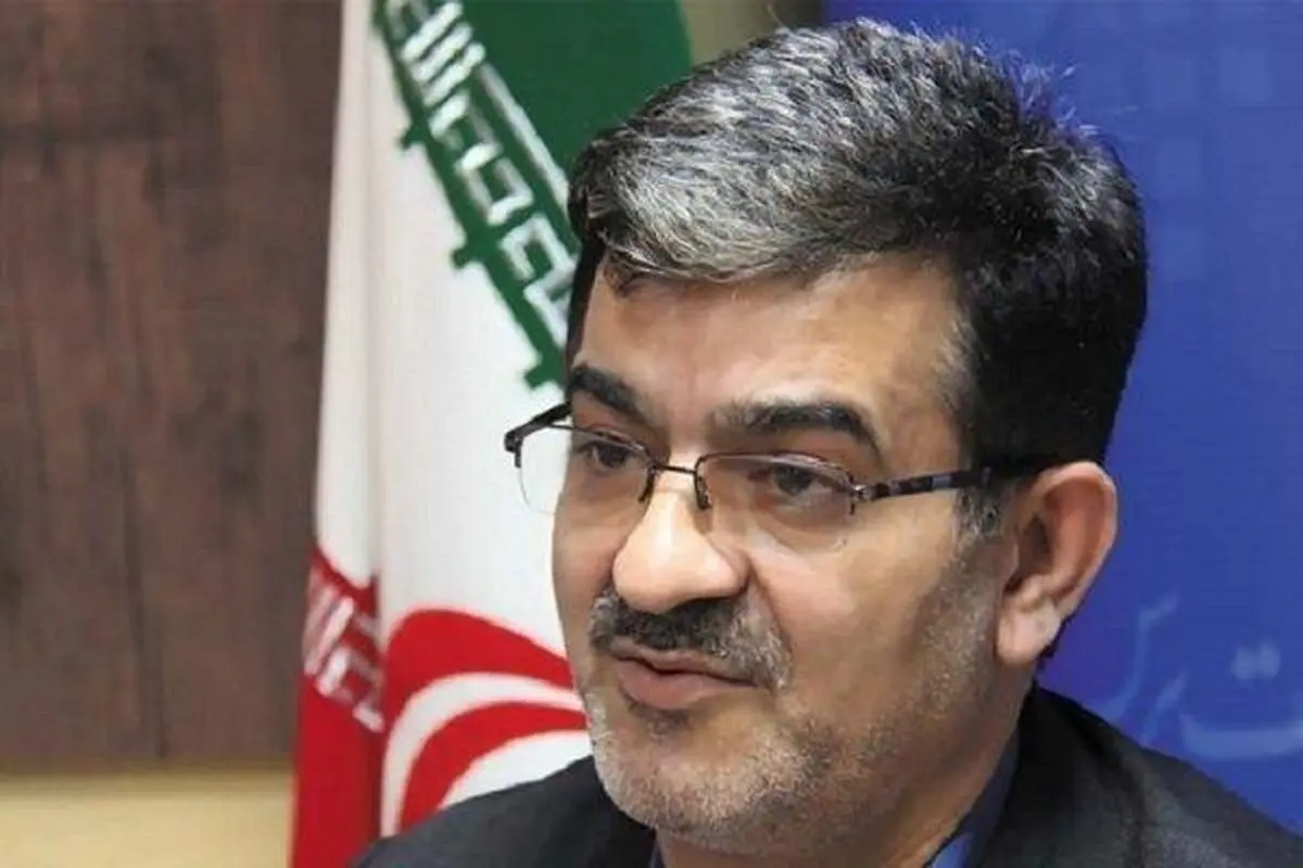 خبرنگاران گیلانی تجلیل می‌شوند