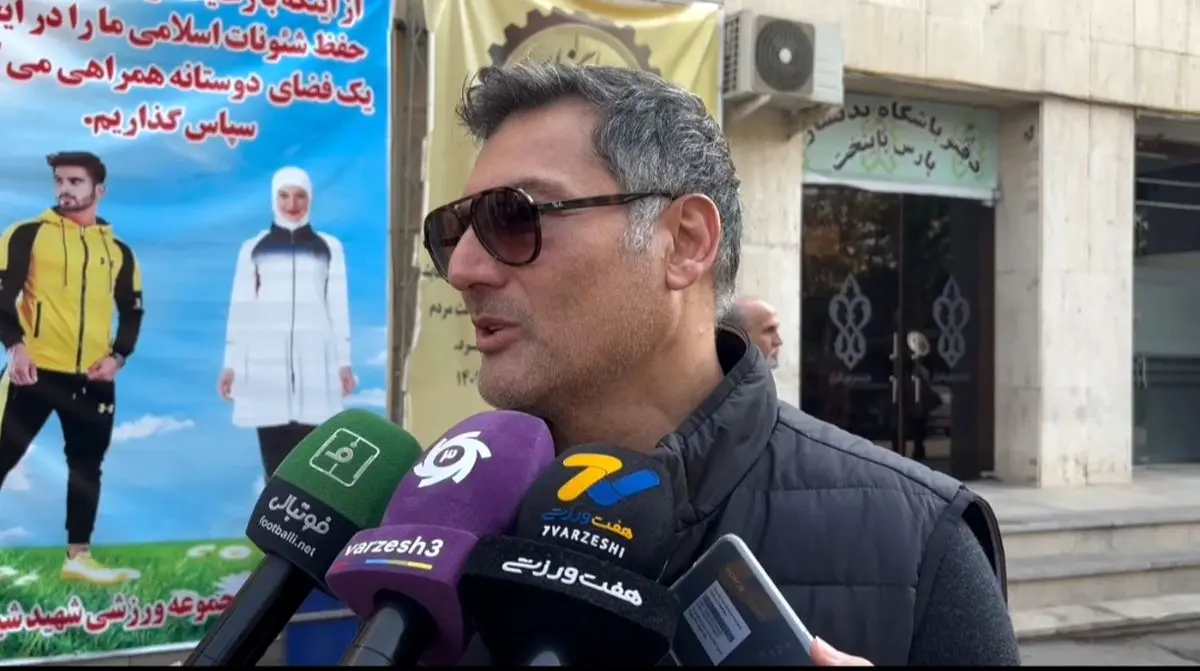 سبک بازی جدید، استقلال را متفاوت کرده است!