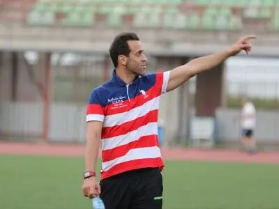 دردسر جدید برای جادوگر (جلد ورزشی)