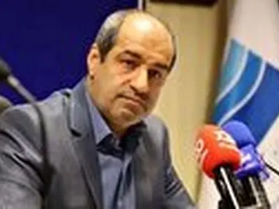 تشریح آخرین وضعیت دریاچه ارومیه/ افت فشار آب مصرف را کنترل می‌کند؟