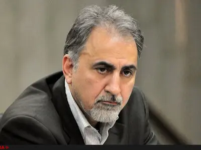 ظاهرا انتخاب رهبری برای ریاست مجمع، آیت‌الله موحدی کرمانی است
