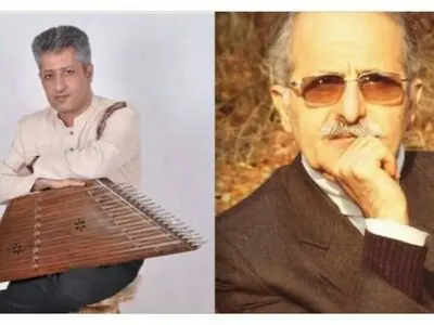تایید فوت دو برادر موسیقیدان لاهیجانی در اثر کرونا