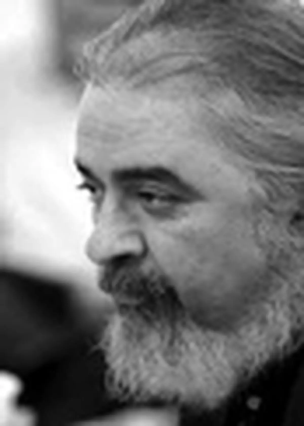 انتقال ممیزی به ناشران؛ گامی به جلوست
