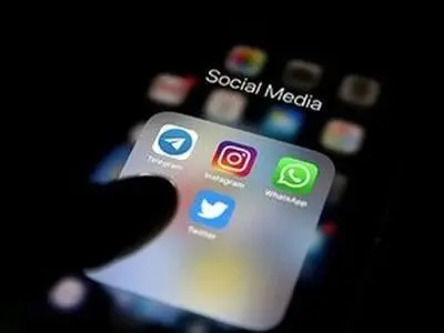 بهترین پلتفرم شبکه اجتماعی برای کسب درآمد