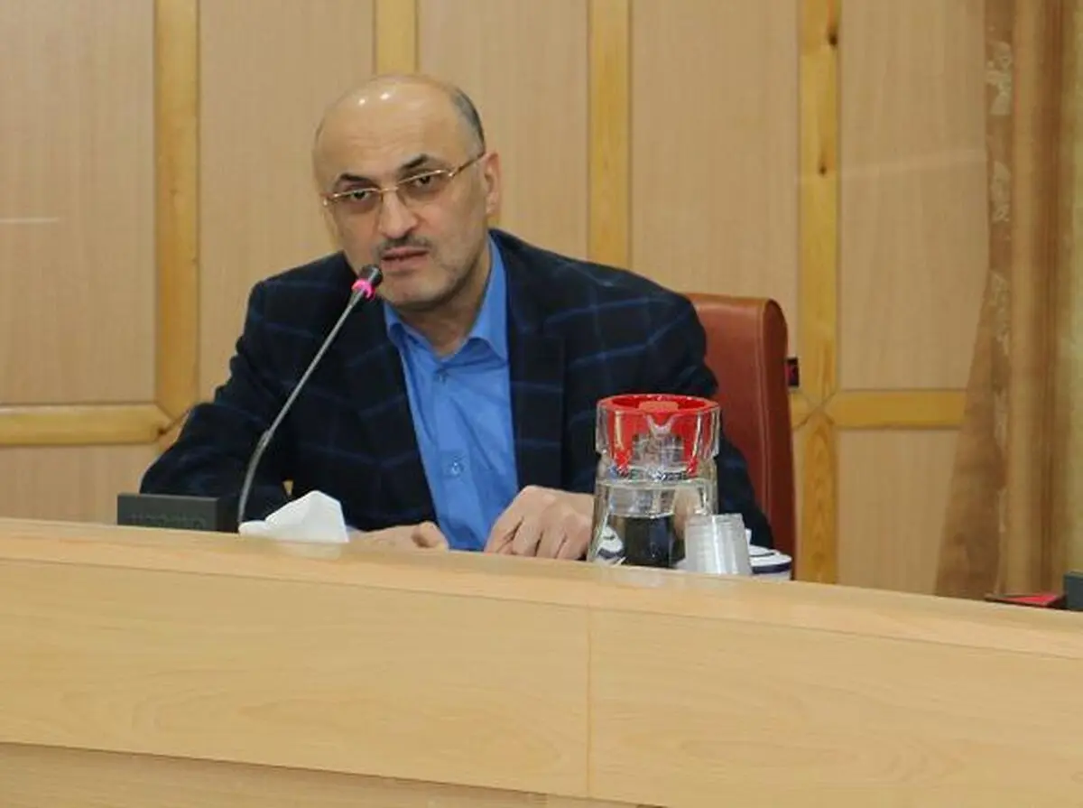 تلاش حدّاکثری برای جذب مربیان پیش دبستانی