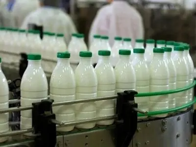 صادرات بیش از ۶۹۰ تُن فرآورده لبنی از گیلان به خارج از کشور