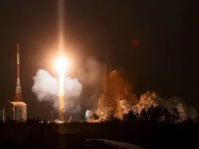 تجلی آشکار از پیشرفت‌های کشوری که در برابر تحریم‌های ظالمانه ایستادگی کرد