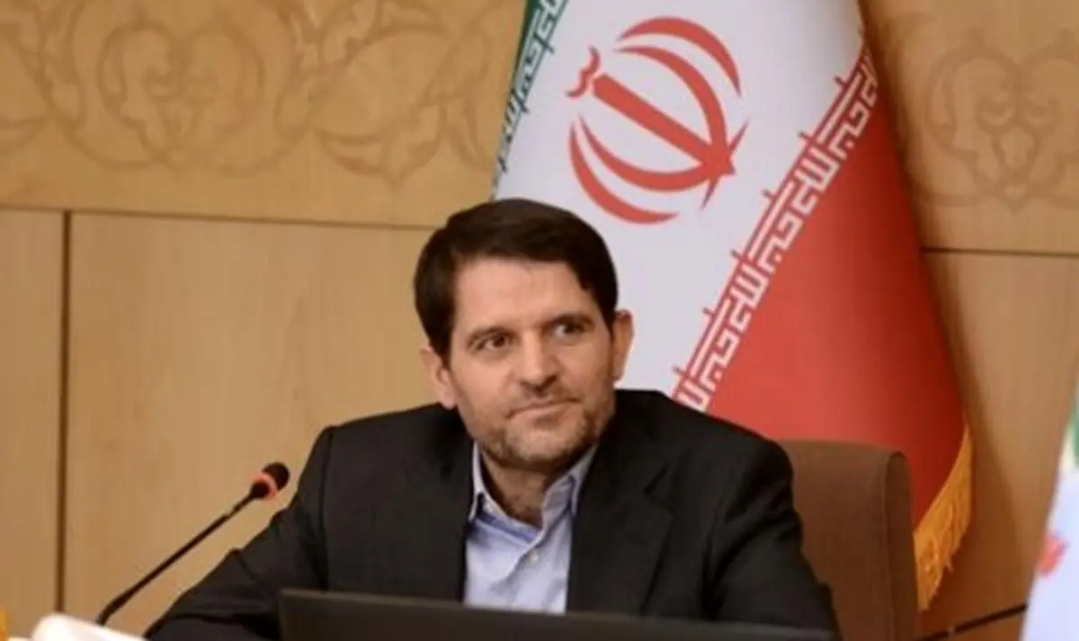 برنامه پتروشیمی برای گذار از مواد شیمیایی به سمت پلیمر/پلیمری ها سه برابر محصولات شیمیایی ارزش دارند