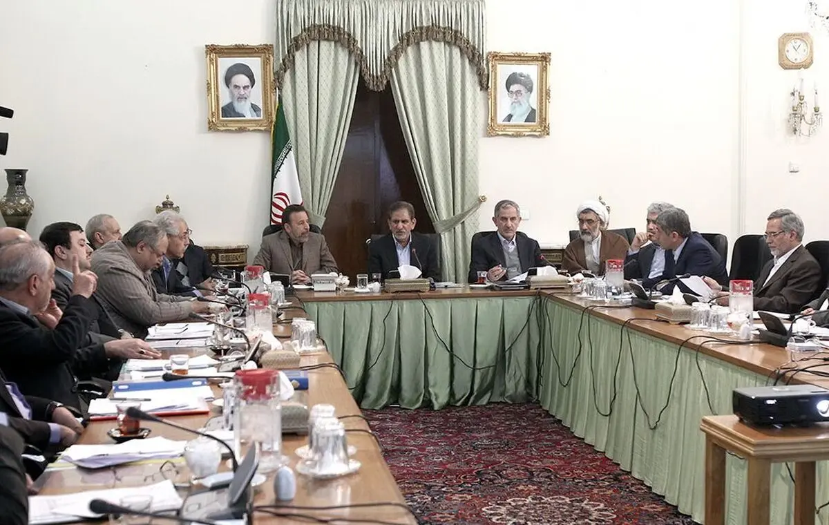 پیش‌بینی‌های لازم برای تحقق دولت موبایلی