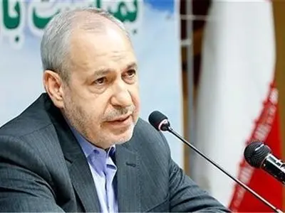 افتتاح مرکز رفاهی توحید ویژه فرهنگیان در تهران/پرداخت کمک هزینه درمان به فرهنگیان مبتلا به سرطان و ام اس