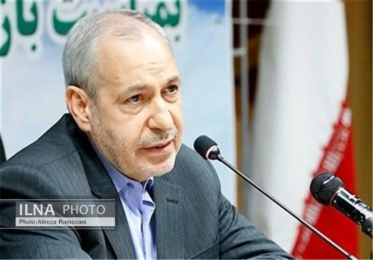 افتتاح مرکز رفاهی توحید ویژه فرهنگیان در تهران/پرداخت کمک هزینه درمان به فرهنگیان مبتلا به سرطان و ام اس