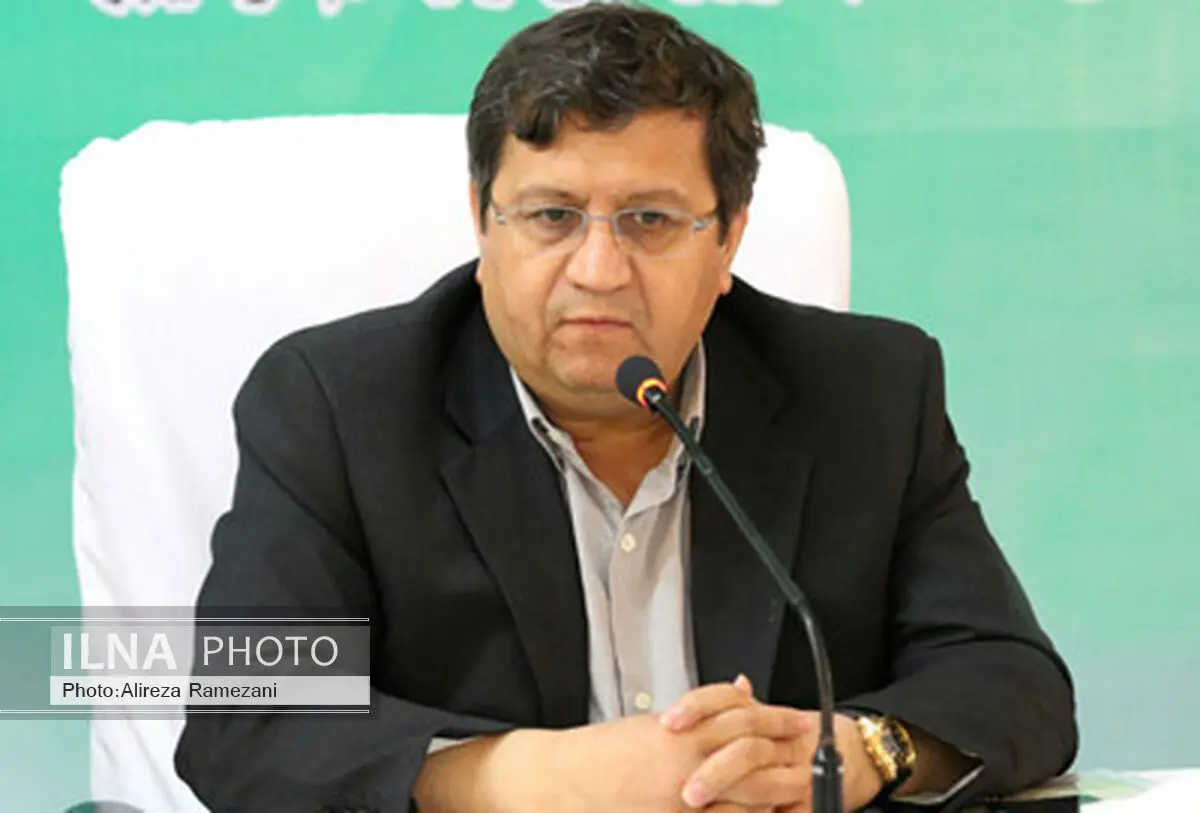 کمک به بخش حقیقی اقتصاد، توسعه صادرات و اشتغال زایی، سه اولویت تسهیلات دهی بانک ملی 