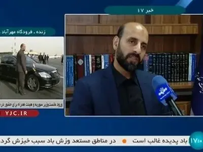 از صاحب‌خانه شکایت کنید، اضافه اجاره را پس بگیرید + فیلم