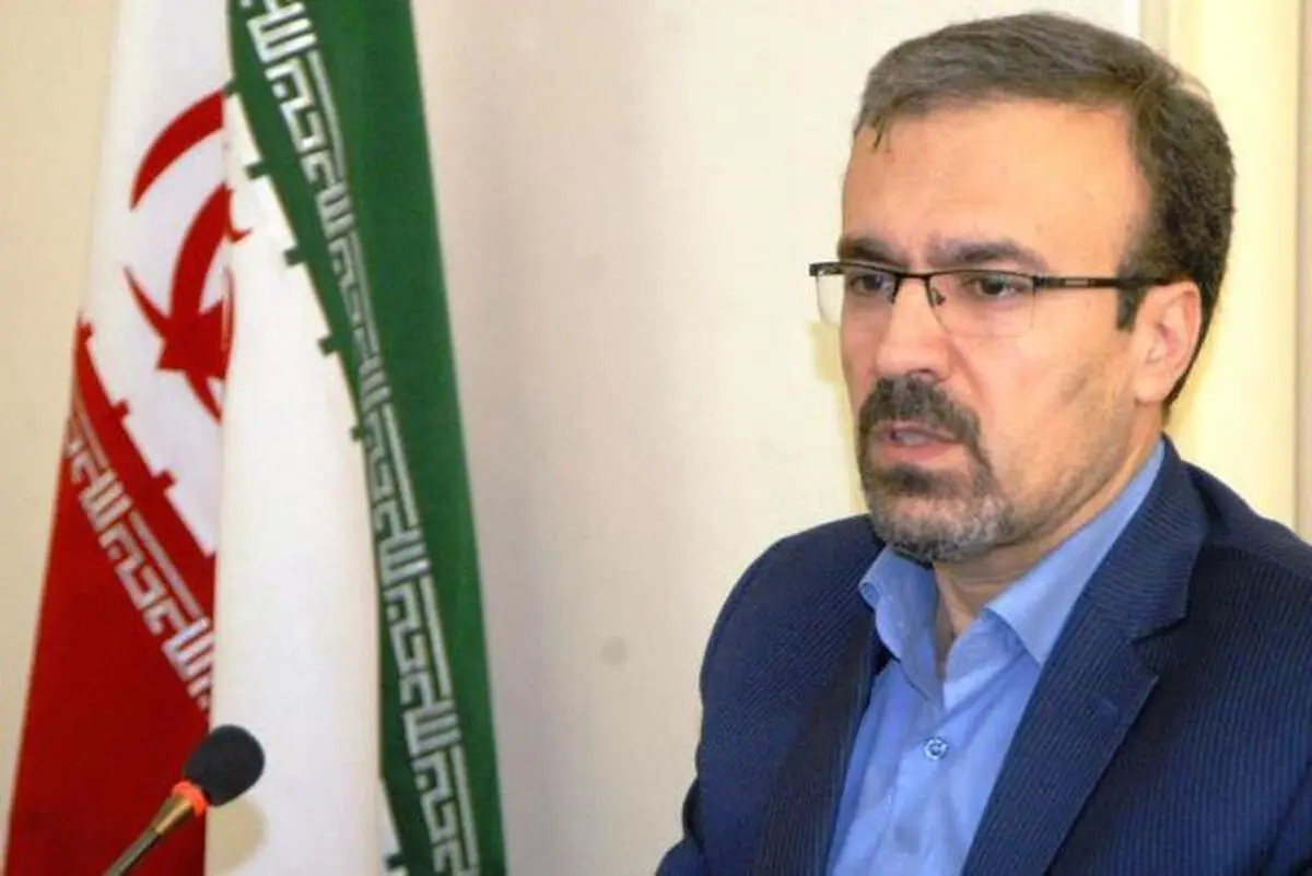 آغاز توانمندسازی نیروهای بومی مناطق عملیاتی نفتی / گامی جهت حذف فقر و ایجاد اشتغال 