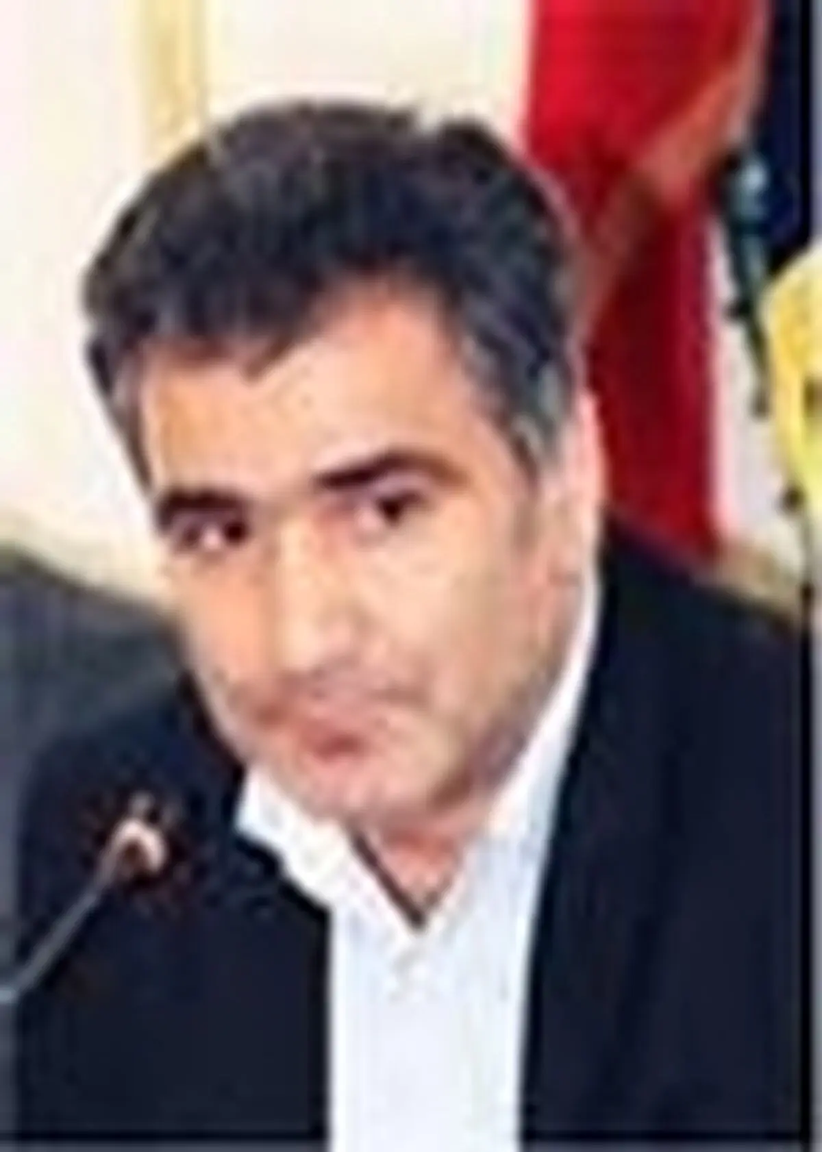رصدخانه شهر رشت تجهیز می‌شود