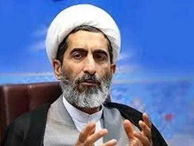 هر دادگاه صلح یک شورای حل اختلاف است