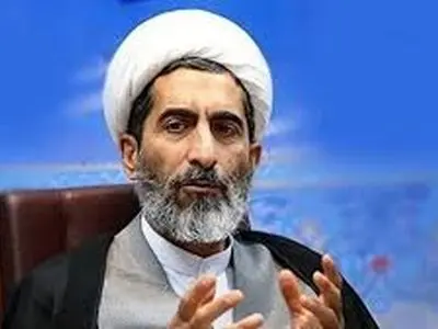 هر دادگاه صلح یک شورای حل اختلاف است