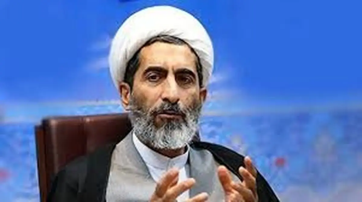 هر دادگاه صلح یک شورای حل اختلاف است