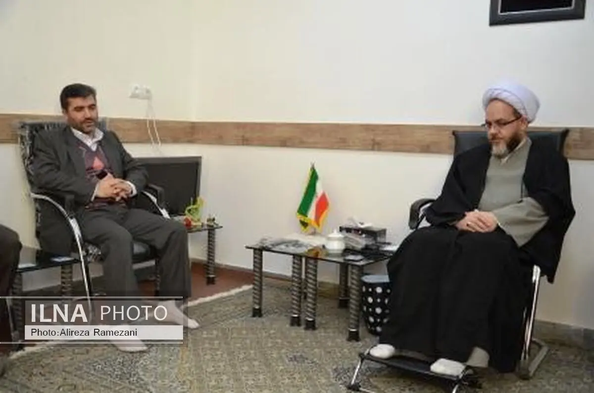 توانمندسازی مددجویان کمیته امداد بطور جدی دنبال شود