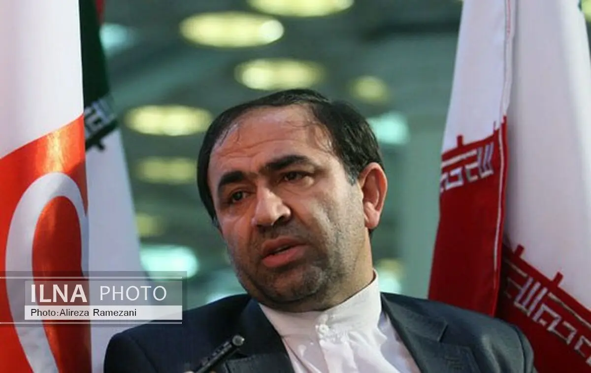 حسن زاده: به زودی رای تخلف دیدار استقلال خوزستان و پرسپولیس اعلام می‌شود