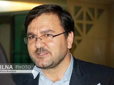  تمهیدات هیئت رییسه برای جلسه حضوری در صحن علنی مجلس
