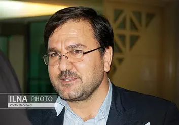 زمان اینکه برخی خودشان را انقلابی‌تر از سایرین بدانند گذشته است/ تندروها وارد میدان شدند تا شکست‌های گذشته‌ را جبران کنند/ در مجلس یازدهم هیچ جریانی در اکثریت قرار نخواهد