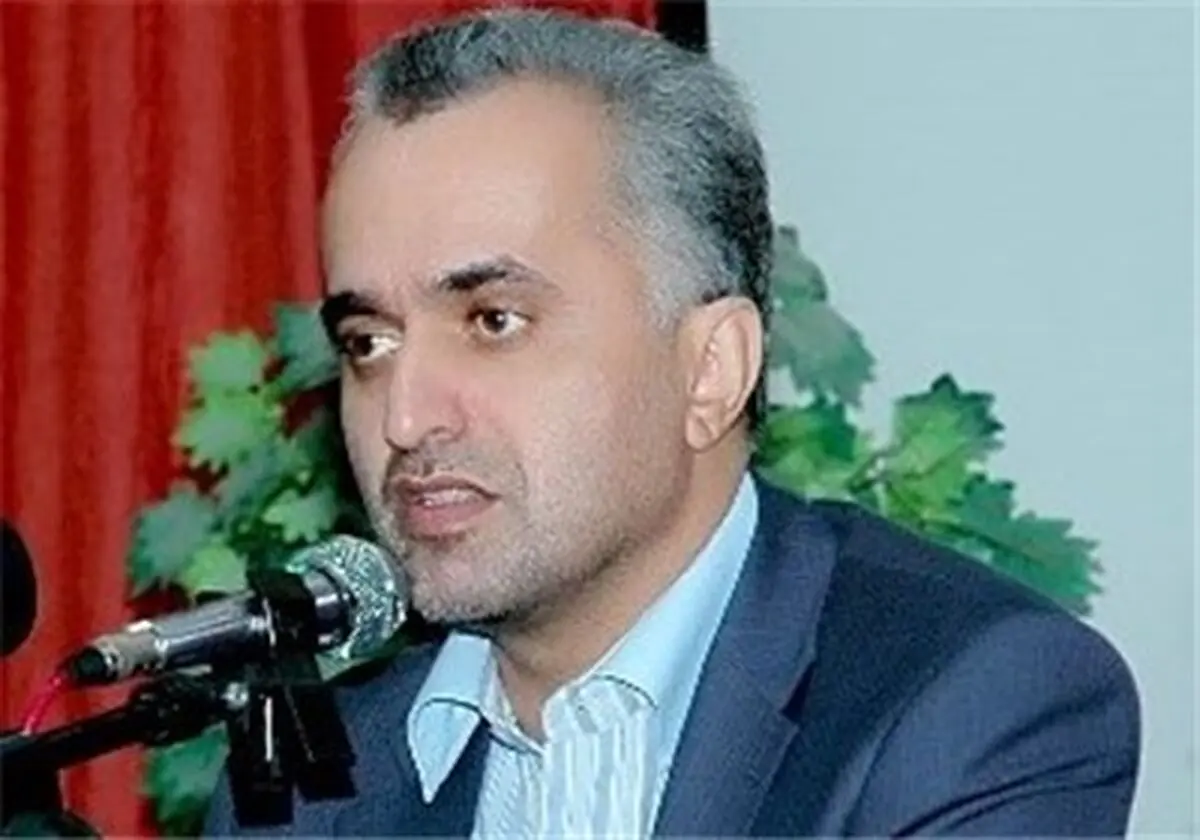 کارکنان جهاد کشاورزی گیلان تا پایان امسال بازنشسته نمی‌شوند