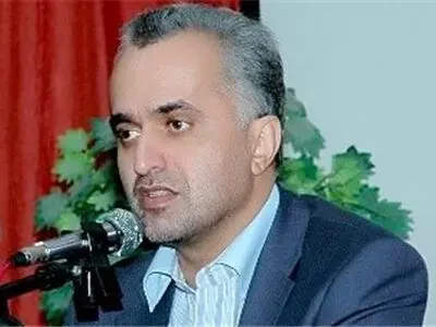 کارکنان جهاد کشاورزی گیلان تا پایان امسال بازنشسته نمی‌شوند
