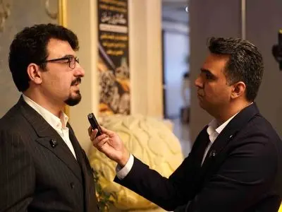 ایران‌کیش می‌تواند سهم موثری از بازار خدمات اعتباری به دست آورد