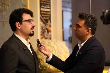 ایران‌کیش می‌تواند سهم موثری از بازار خدمات اعتباری به دست آورد