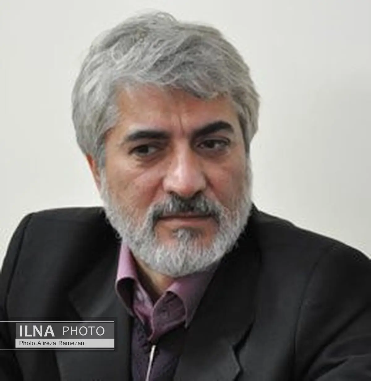 انحراف کشاورزی ایران از مسیر توسعه پایدار  