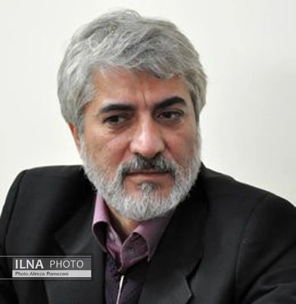 انحراف کشاورزی ایران از مسیر توسعه پایدار  
