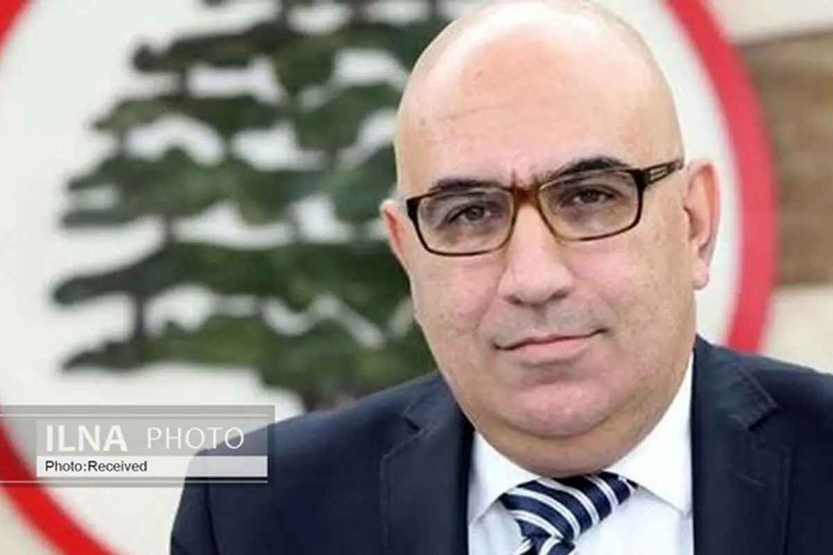 Lebanese movement has only economic reason; Lebanese expert