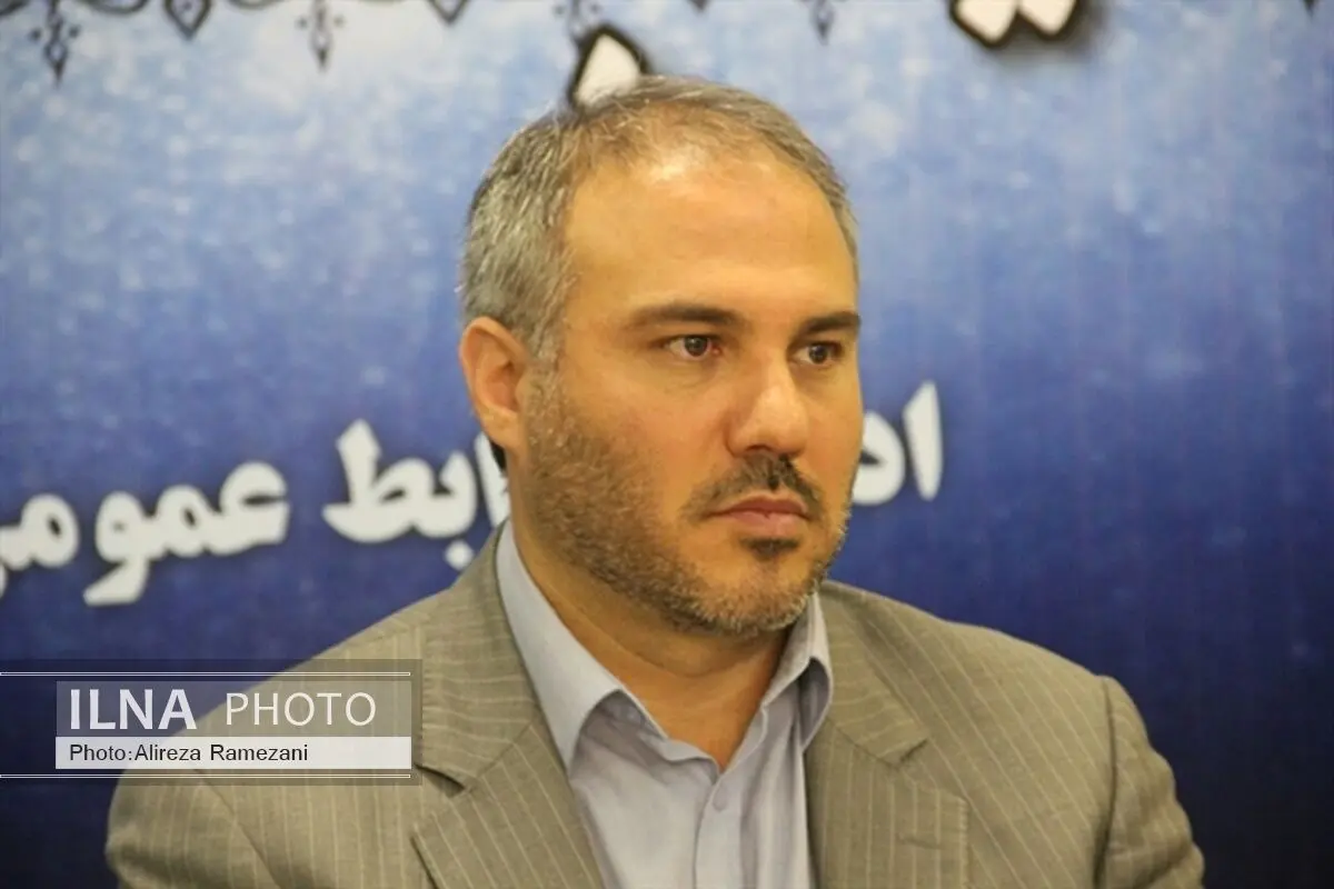 آموزش حقوق شهروندی موجب گسترش فرهنگ پاسخگویی می‌شود