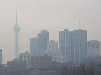 مدارس ابتدایی استان تهران فردا سه شنبه ۲ دی ماه مجازی شد