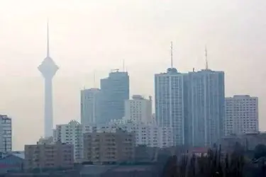 مجازی شدن مدارس و دانشگاه‌های استان تهران/ دورکاری ادارات با نظر مدیران/ بانک ها به صورت کشیک فعالند