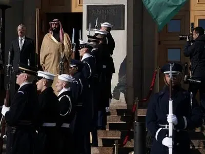 توافق هسته‌ای مسیر دستیابی ایران به بمب را به تاخیر انداخت ولی متوقف نکرد
