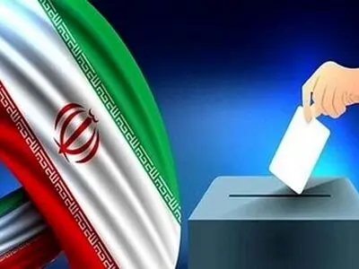  فرآیند شمارش آرا در کهگیلویه و بویراحمد آغاز شد