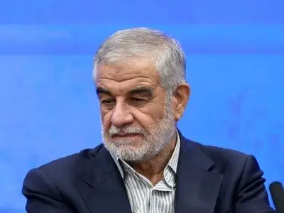 جوکار: مذاکره با منطق زور و قدرت به جایی نخواهد رسید